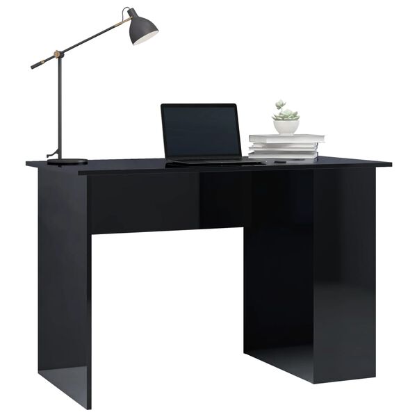 Showing Product Image 3 of 6
