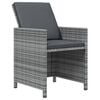 Product Thumbnail Image 5 of 10