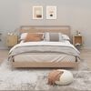 Product Thumbnail Image 2 of 12