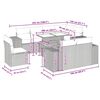 Product Thumbnail Image 15 of 21