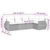 Product Thumbnail Image 3 of 17