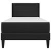Product Thumbnail Image 8 of 14