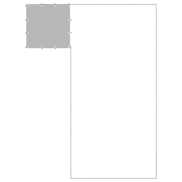 Showing Product Image 4 of 6
