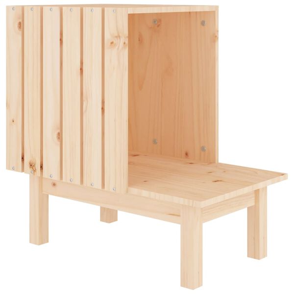 Showing Product Image 1 of 8