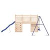 Product Thumbnail Image 6 of 12