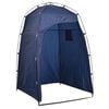 Product Thumbnail Image 3 of 15