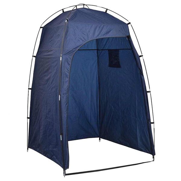Showing Product Image 3 of 15
