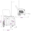 Product Thumbnail Image 14 of 14