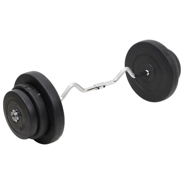 Showing Product Image 1 of 6