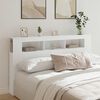 Product Thumbnail Image 3 of 15