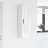 Product Thumbnail Image 4 of 14