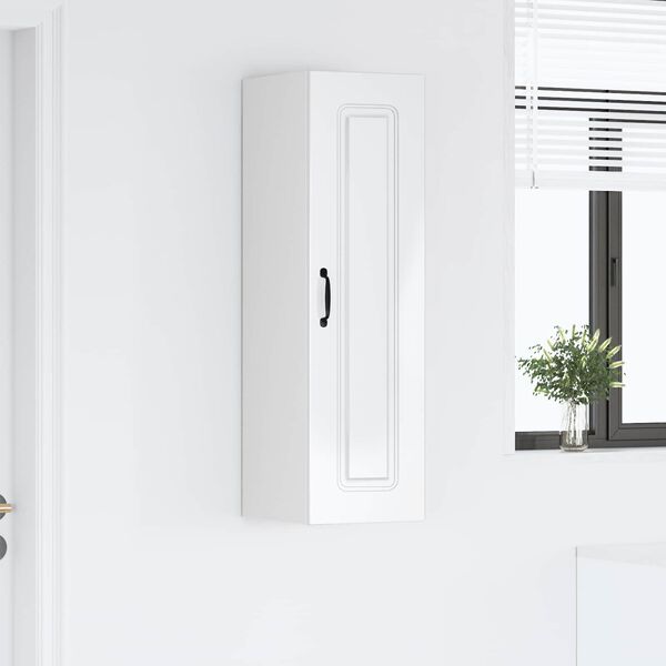 Showing Product Image 4 of 14