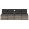 Product Thumbnail Image 4 of 9