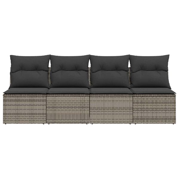 Showing Product Image 4 of 9