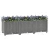 Product Thumbnail Image 6 of 9