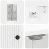 Product Thumbnail Image 8 of 10