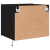 Product Thumbnail Image 10 of 17