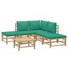 Product Thumbnail Image 3 of 11