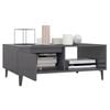 Product Thumbnail Image 4 of 8