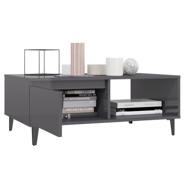 Showing Product Image 4 of 8