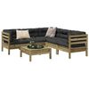 Product Thumbnail Image 2 of 12