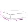 Product Thumbnail Image 6 of 6