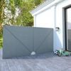 Product Thumbnail Image 2 of 9