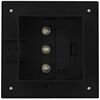 Product Thumbnail Image 12 of 13