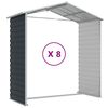 Product Thumbnail Image 9 of 12