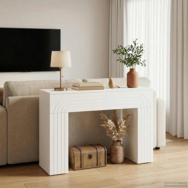 Showing Product Image 2 of 9