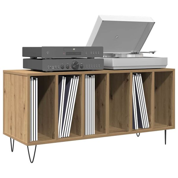 Showing Product Image 3 of 10