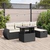 Product Thumbnail Image 2 of 20