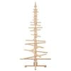 Product Thumbnail Image 7 of 14