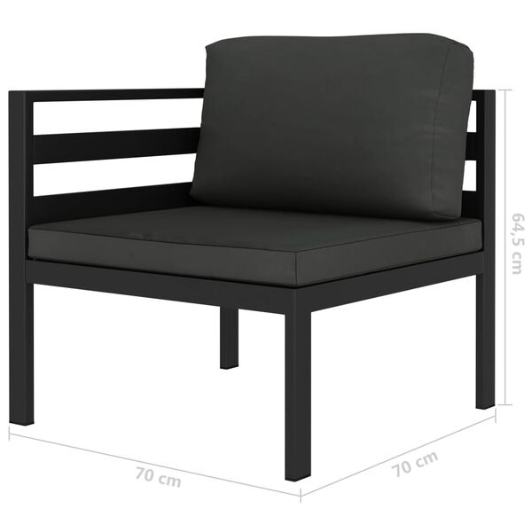 Showing Product Image 4 of 5