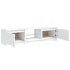 Product Thumbnail Image 8 of 16