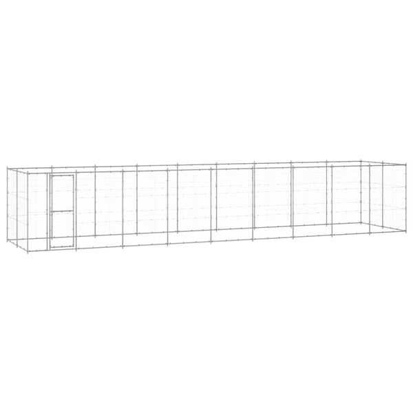 Showing Product Image 1 of 6