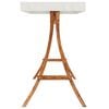 Product Thumbnail Image 5 of 6