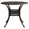 Product Thumbnail Image 11 of 16
