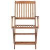 Product Thumbnail Image 5 of 15