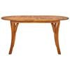 Product Thumbnail Image 3 of 9