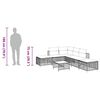 Product Thumbnail Image 16 of 16