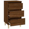 Product Thumbnail Image 7 of 11