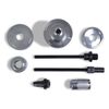 Product Thumbnail Image 4 of 4