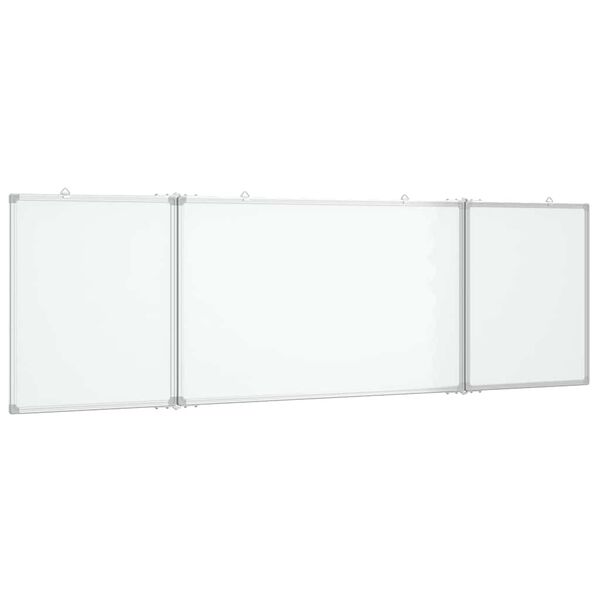 Showing Product Image 1 of 7