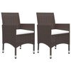 Product Thumbnail Image 5 of 14