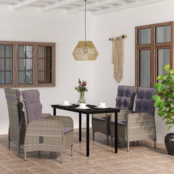 Showing Product Image 2 of 8
