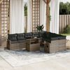 Product Thumbnail Image 2 of 18