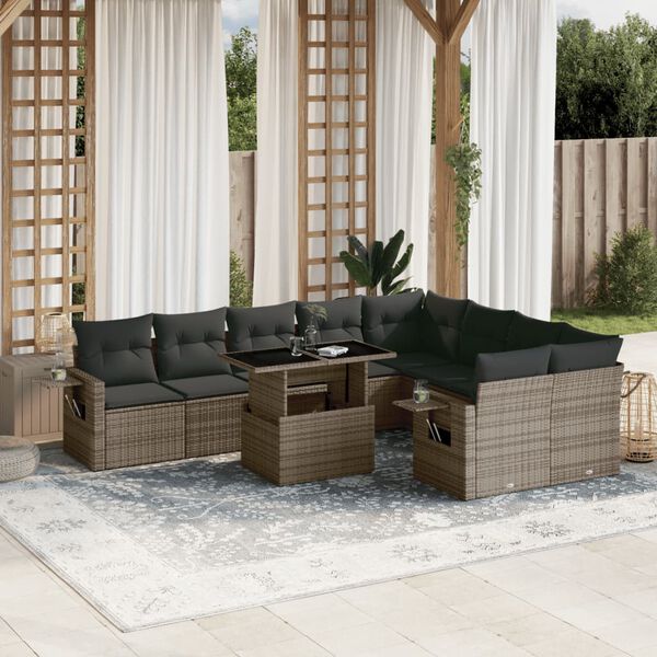 Showing Product Image 2 of 18