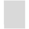 Product Thumbnail Image 5 of 6