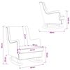 Product Thumbnail Image 8 of 11